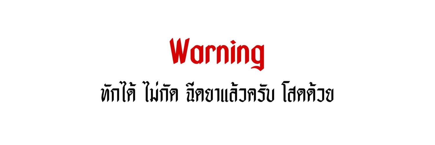cmcamlcc's profile banner image