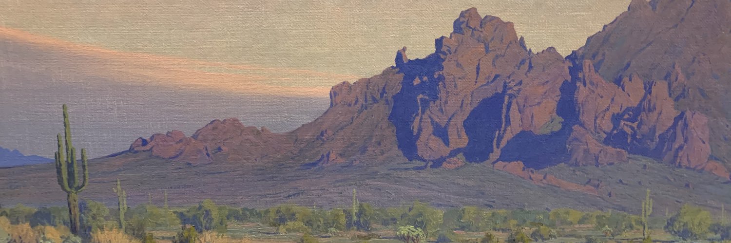 Sam Beger MD MPH banner