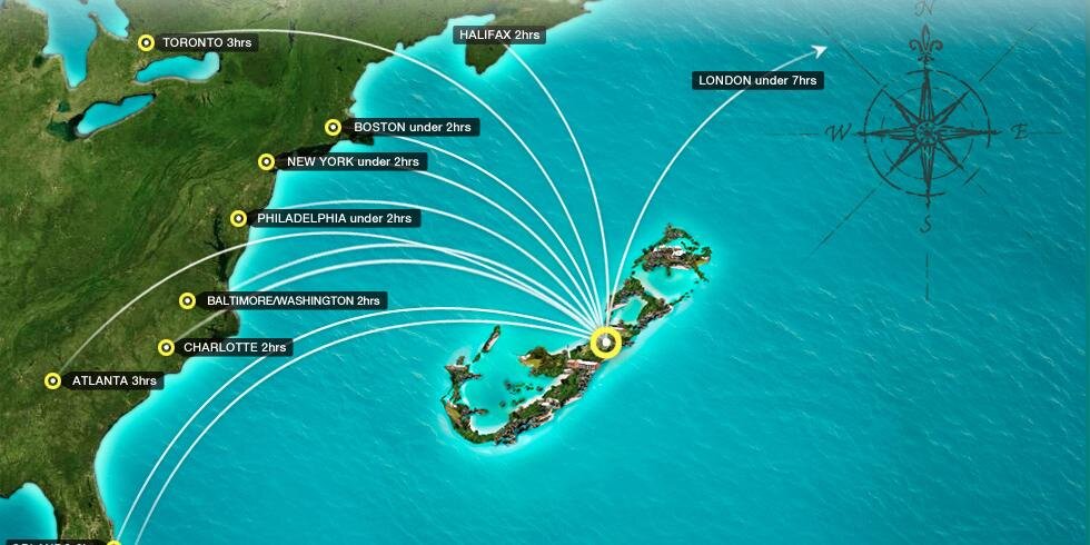 bridgetobermuda's profile banner image