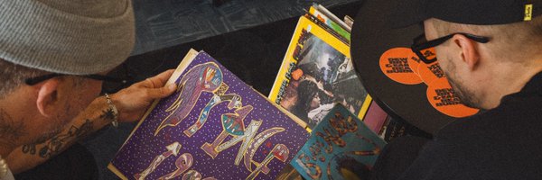 everythingearoh Profile Banner