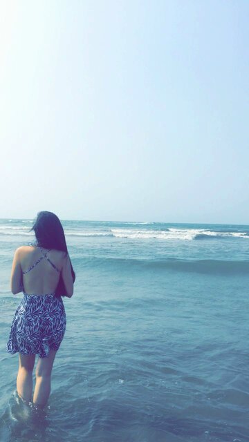 ShilCornejo's profile banner image