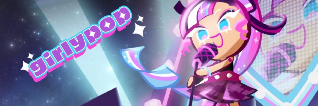kai banner