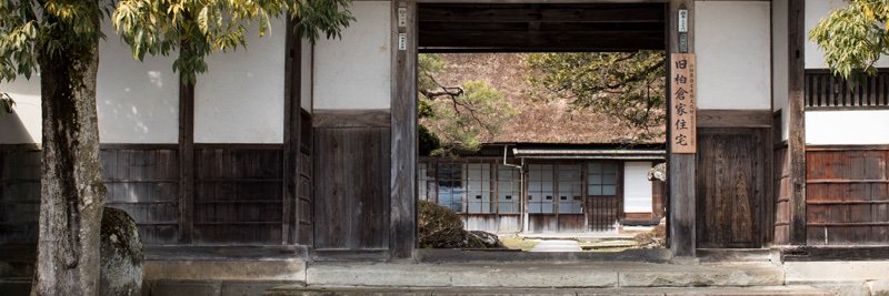 k_kuzaemon's profile banner image