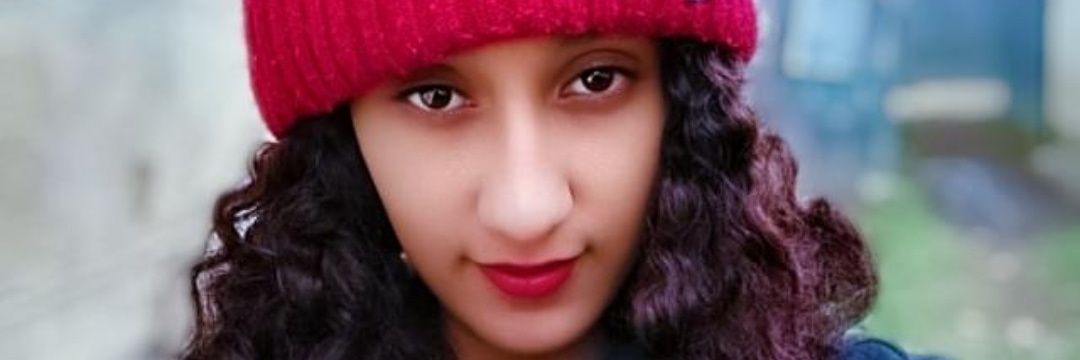 Sabhaminaj's profile banner image