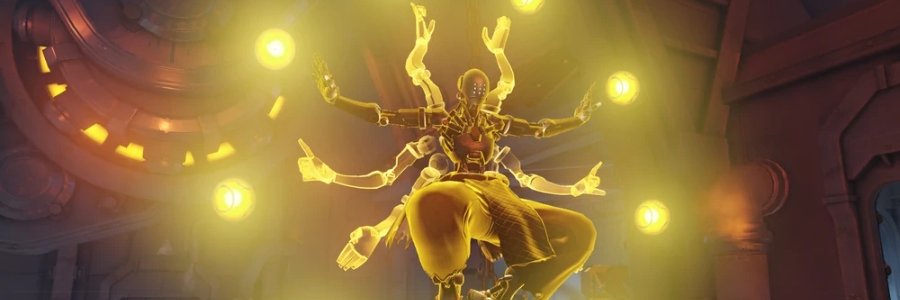 PotatoCatapult (she/her) 🍉 banner