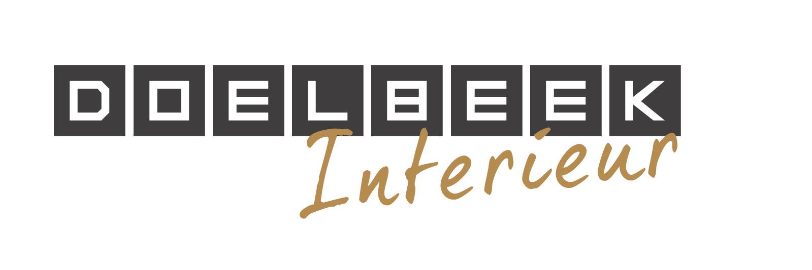 doelbeek's profile banner image