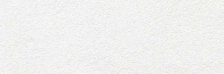 LAMBO banner