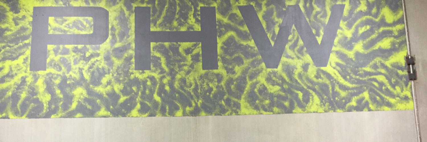 ElevateABQ's profile banner image