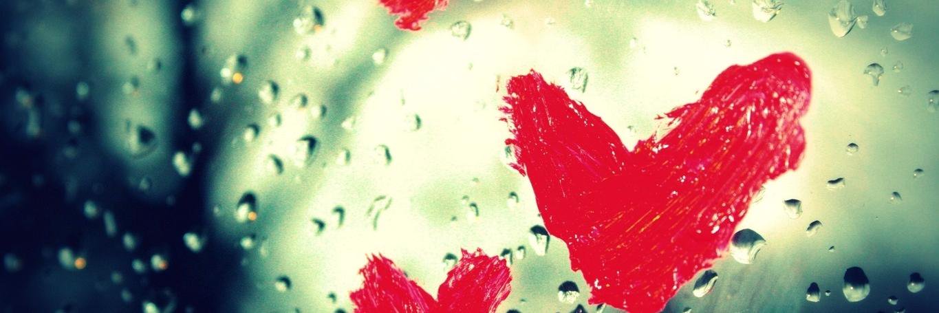 Bruix's profile banner image