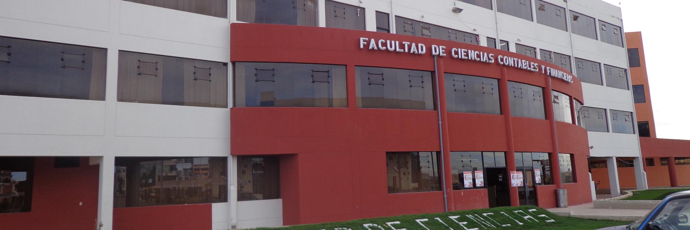 MFOCA's profile banner image