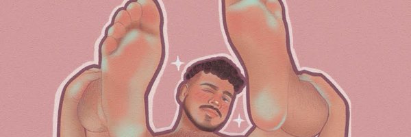 BootySalvi Profile Banner