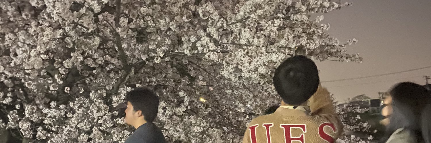rockasahi's profile banner image