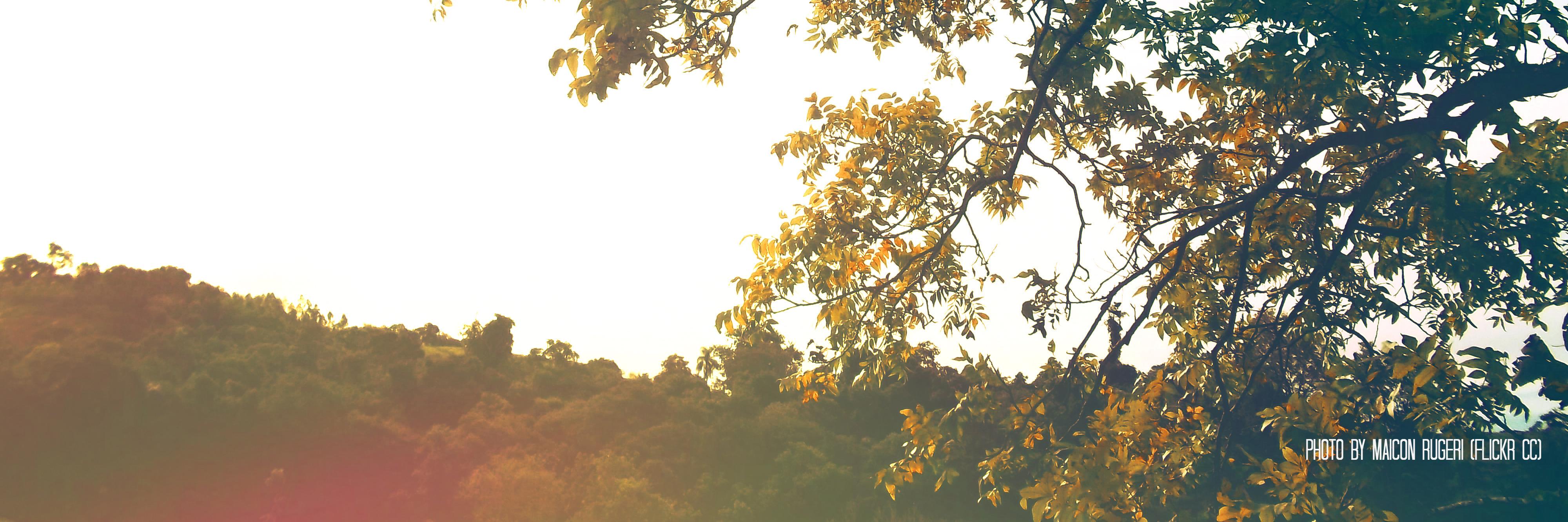 CONVERGE Media banner