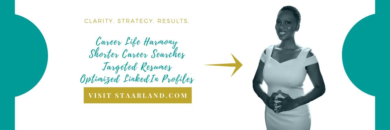 staarland's profile banner image