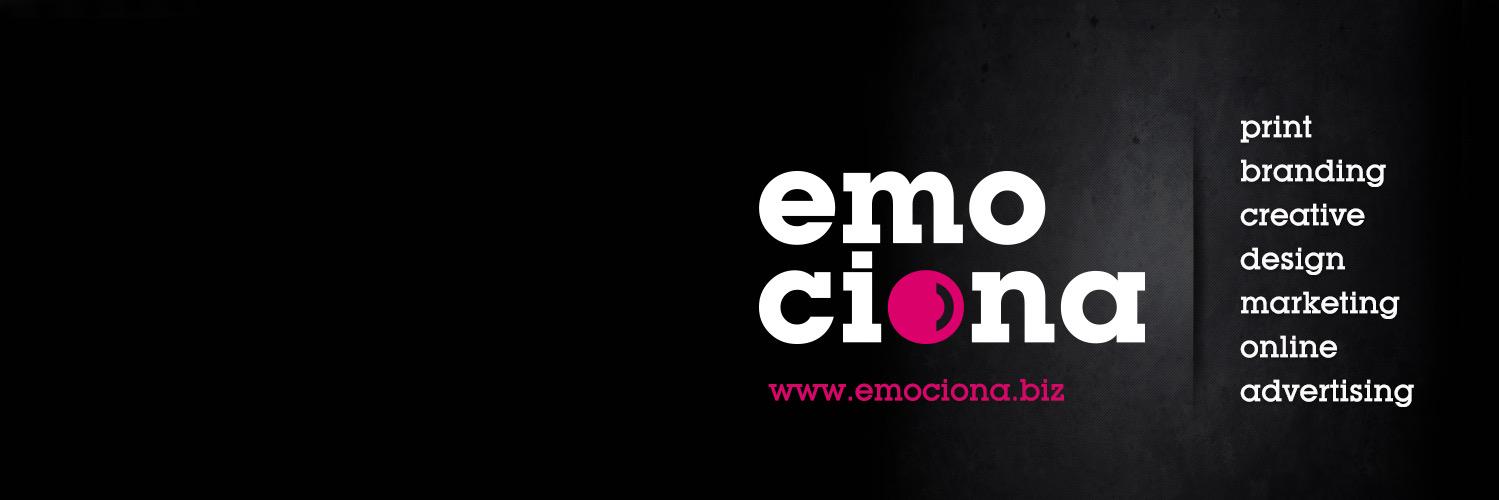 Javier Aparicio banner