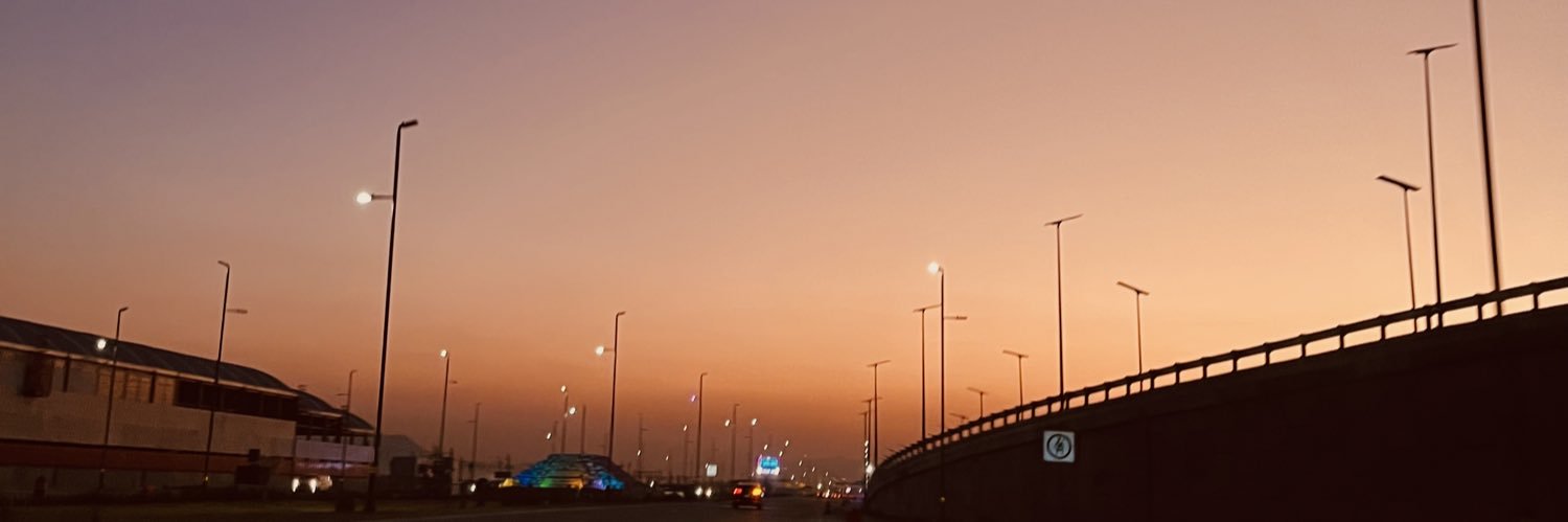 valdo banner