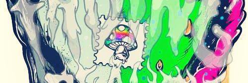 heissenberg42's profile banner image