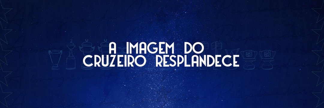 Jader Monteiro banner