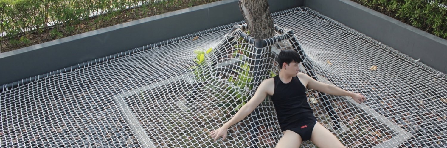 teemeeree's profile banner image
