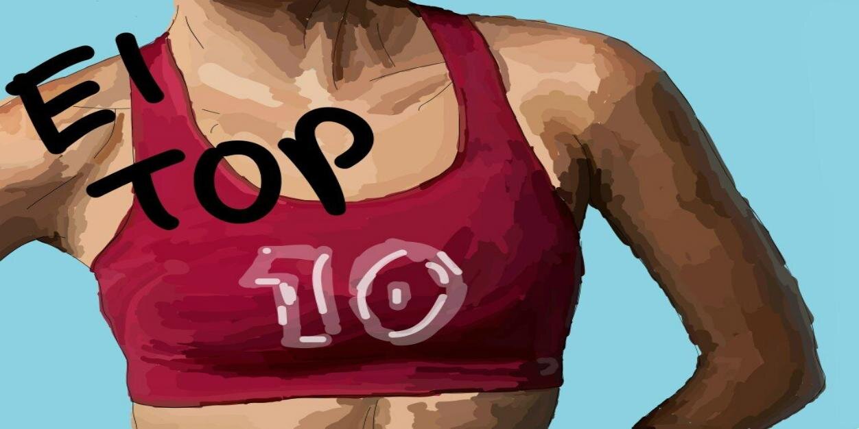 Top10_USA's profile banner image