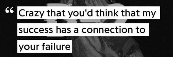 nan ⊙⊝⊜ banner