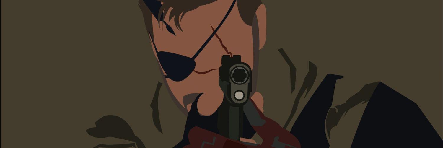 Gianpapo's profile banner image
