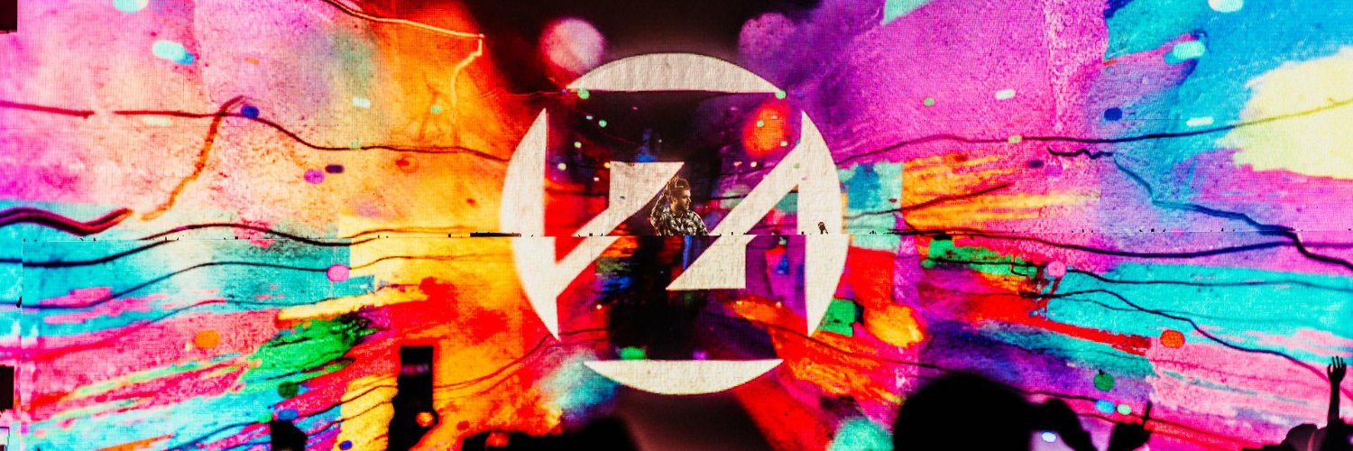 samuzdj's profile banner image