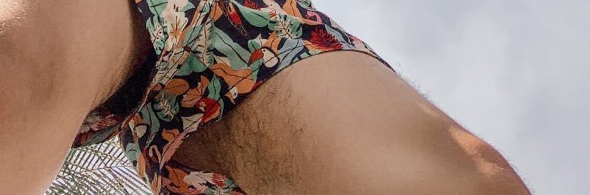 Carlos Flores banner