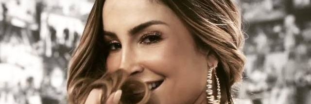 LunaBarbaraGD's profile banner image