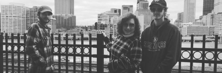 Susie_B58's profile banner image