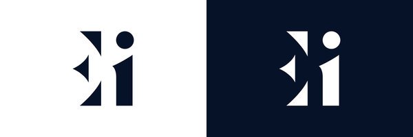 Expensive Influencer banner