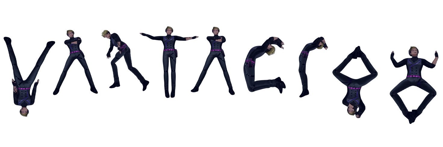_akeigo's profile banner image
