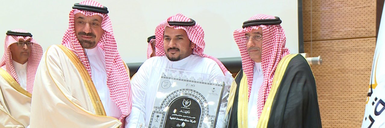 mo22353's profile banner image