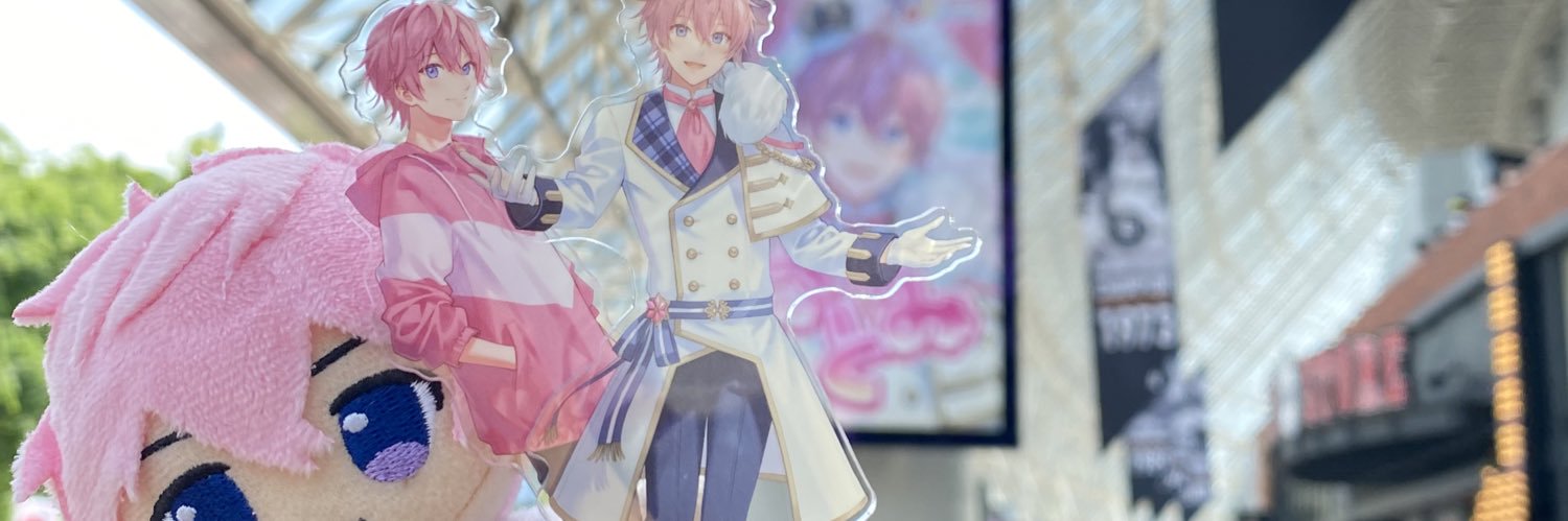 ninaniya_stpr's profile banner image