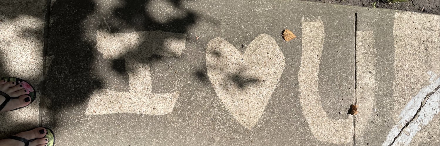FutureMrsSolis's profile banner image
