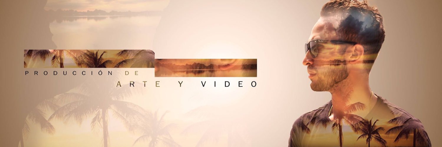 JuandSuco's profile banner image