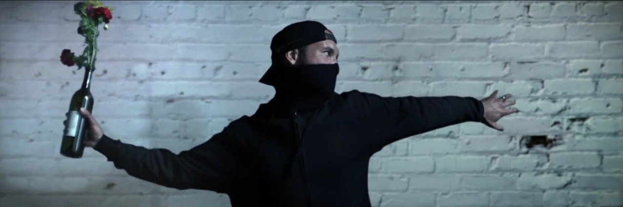 sincityson's profile banner image