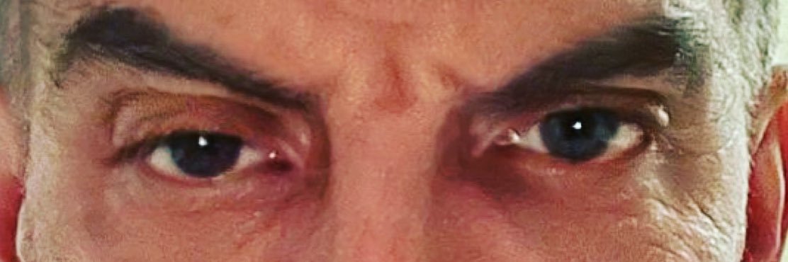 giabacca banner