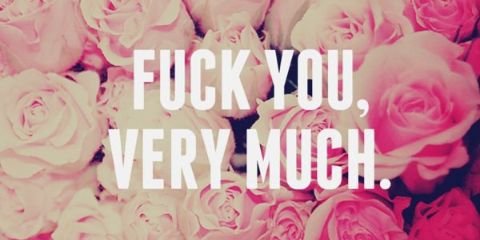 melodieloock's profile banner image