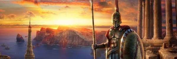 DinerHell Profile Banner