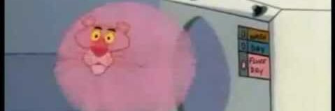 ruhesanft's profile banner image