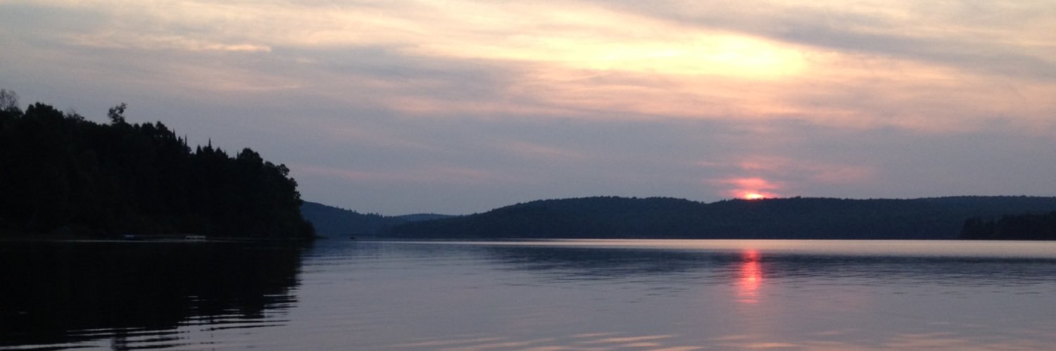 Bsheer_4's profile banner image