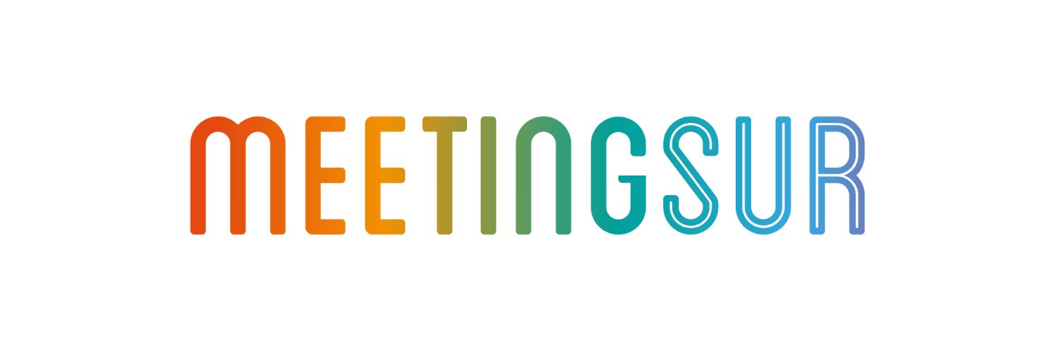 meetingsur1's profile banner image