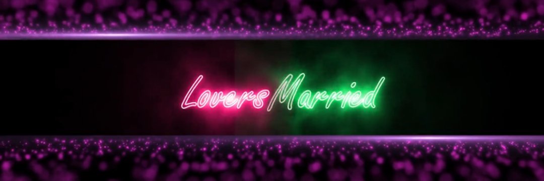loversmarried1
