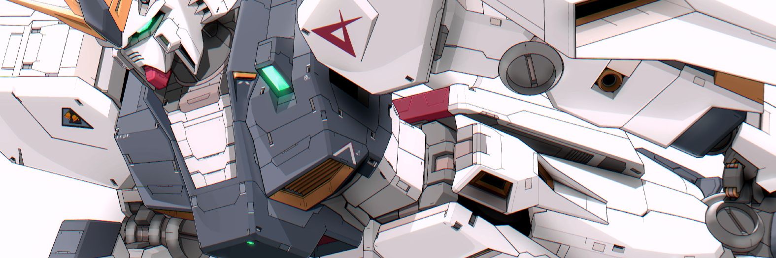 あろんあるふぁ's banner