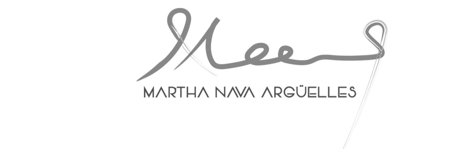 Mar_Naa's profile banner image