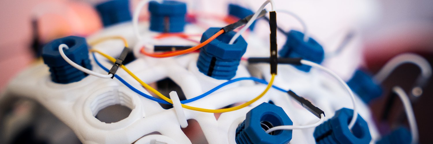 Project BioSpine banner