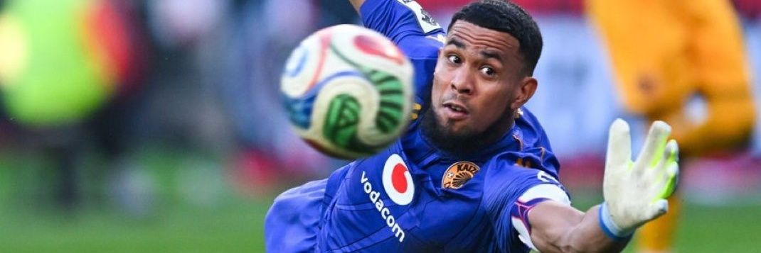 Lunga 🇿🇦 banner
