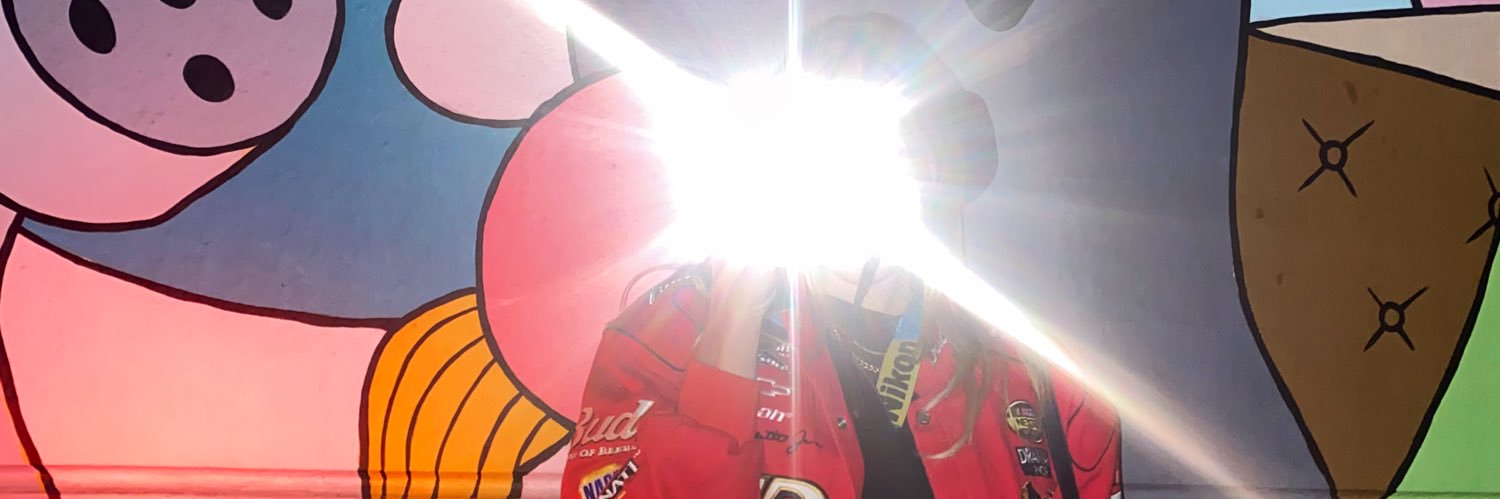 pattypratt00's profile banner image