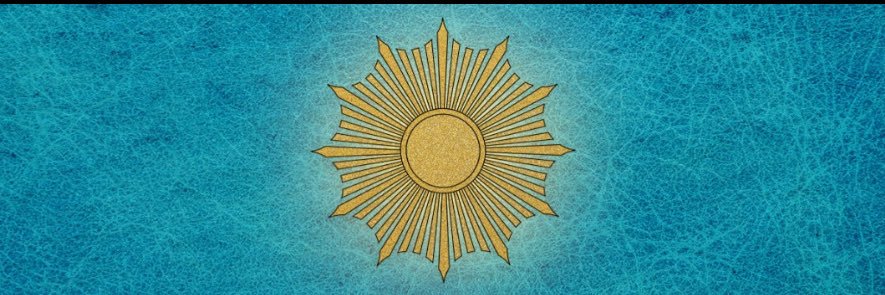 Pantea Modiri- پانته‌آ مدیری banner